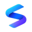 SYNTRA