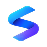 SYNTRA