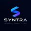 SYNTRA
