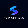 SYNTRA